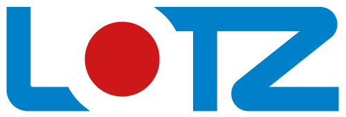 LOTZ - Sanitär, Heizung, Bäderstudio - Logo 