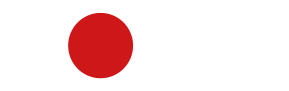 Lotz - Sanitär, Heizung, Bäderstudio - Logo